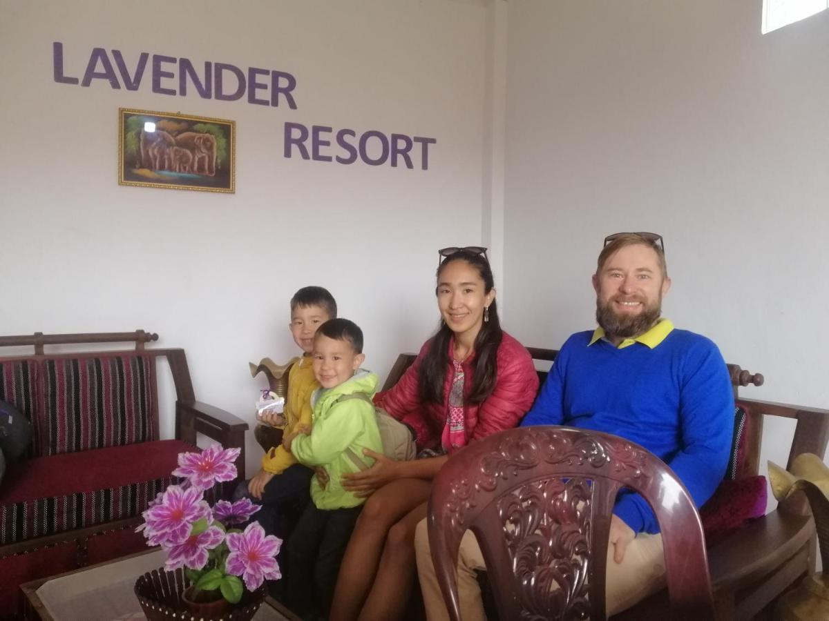 https://lavender-resort-nuwara-eliya.booked.net/data/Photos/OriginalPhoto/13355/1335578/1335578465/Lavender-Resort-Nuwara-Eliya-Exterior.JPEG